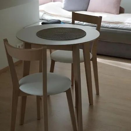 Hommiku Apartment Parnu
